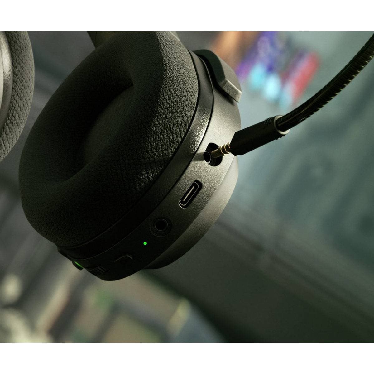 Product gallery prod_01KTKBTHZEE0M5B56CAJJDTY9X-3