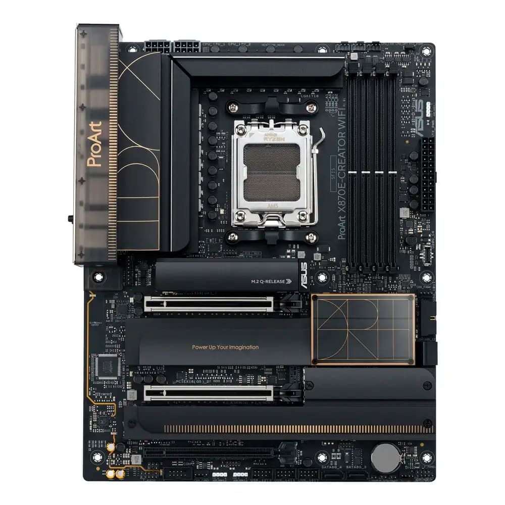 Product gallery prod_01KTKCVXGBWD407Y45HJ9DJ4CE-1