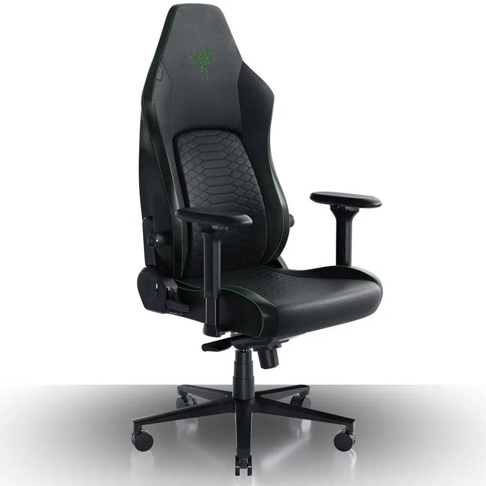 Product gallery prod_01KTKBRS54RQ234VSRA9PK8BCK-4