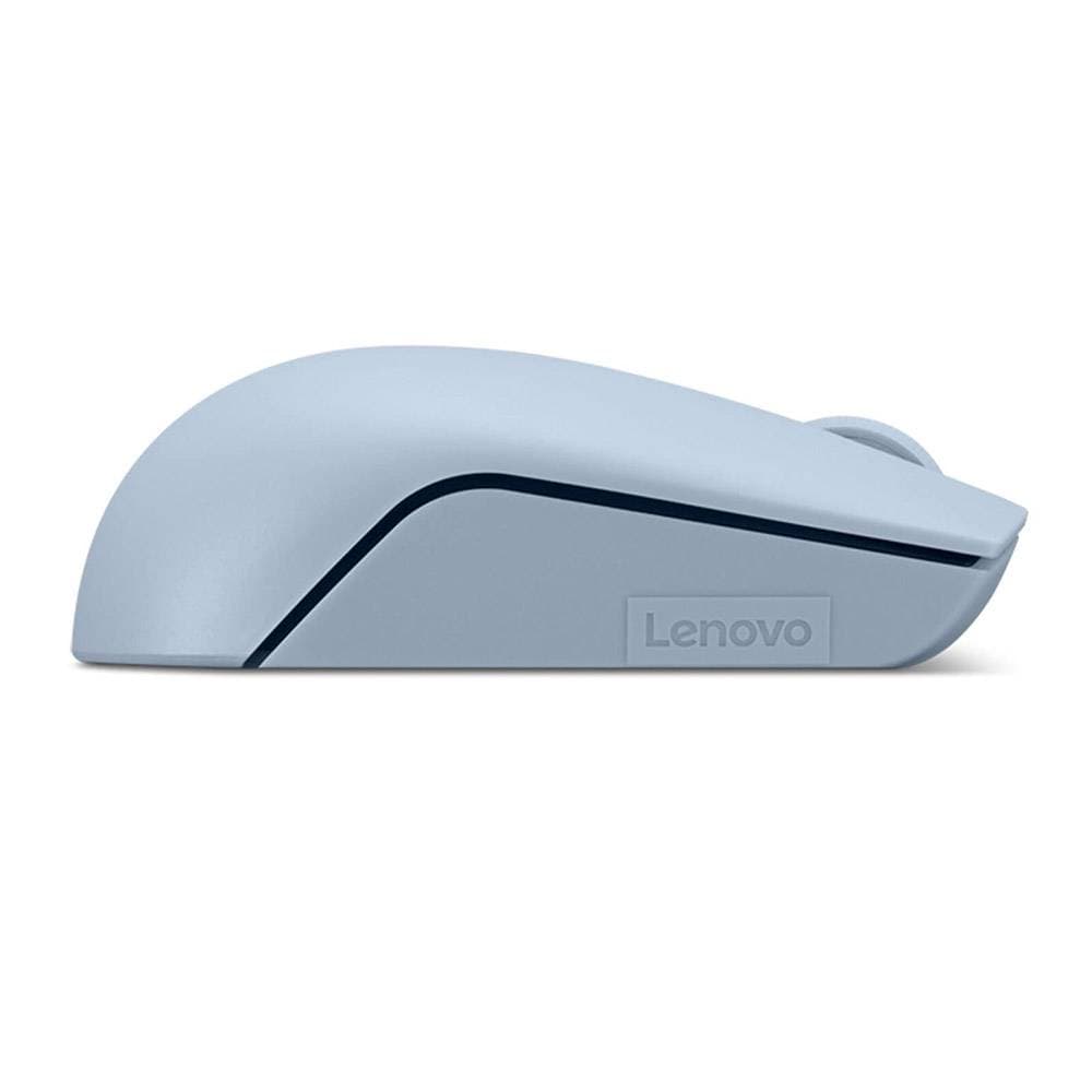 Product gallery prod_01KTKBWF9R07M8MCTYGXV5X87Z-3