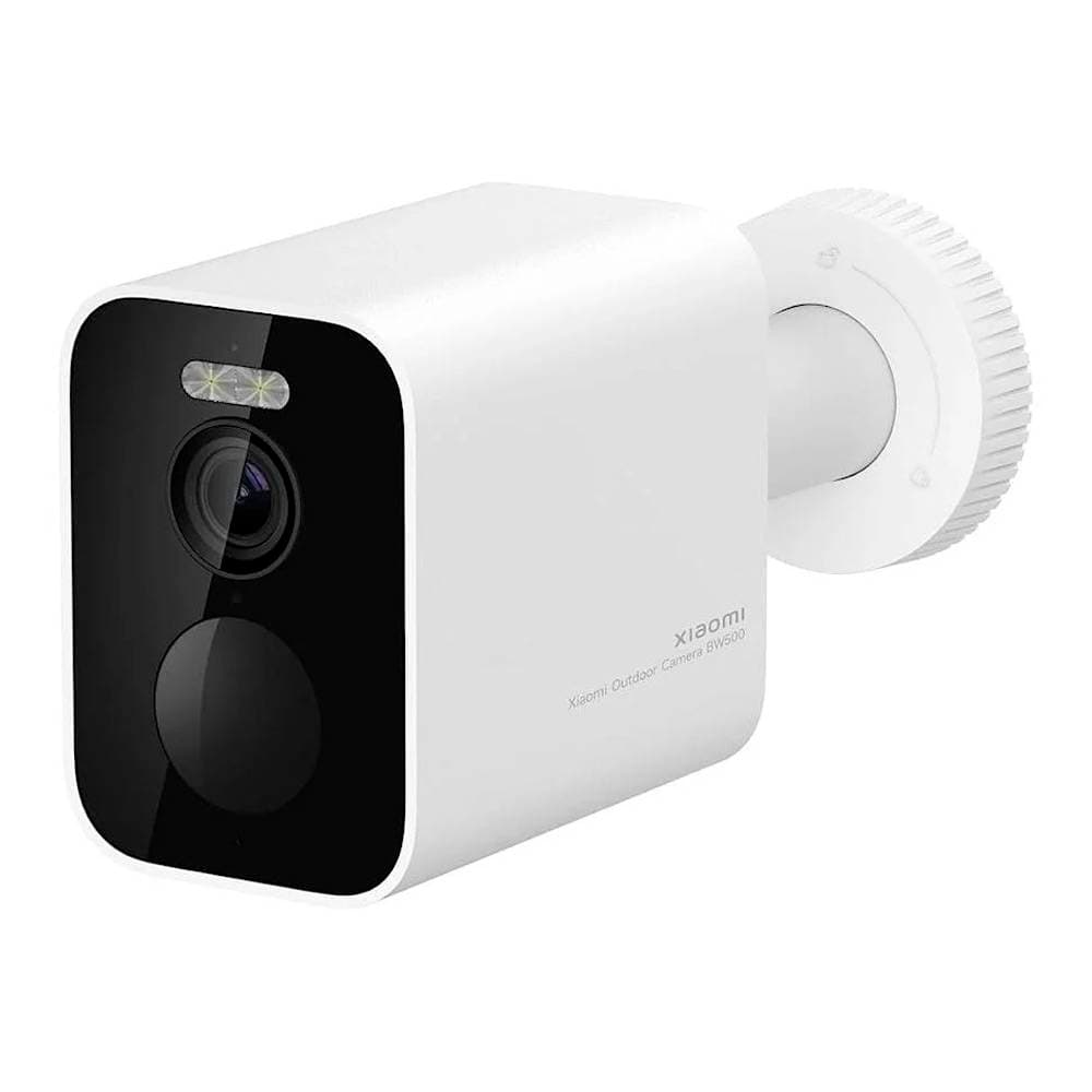 Product gallery prod_01KTKCHEA95XACHGPYEKVH5E03-0