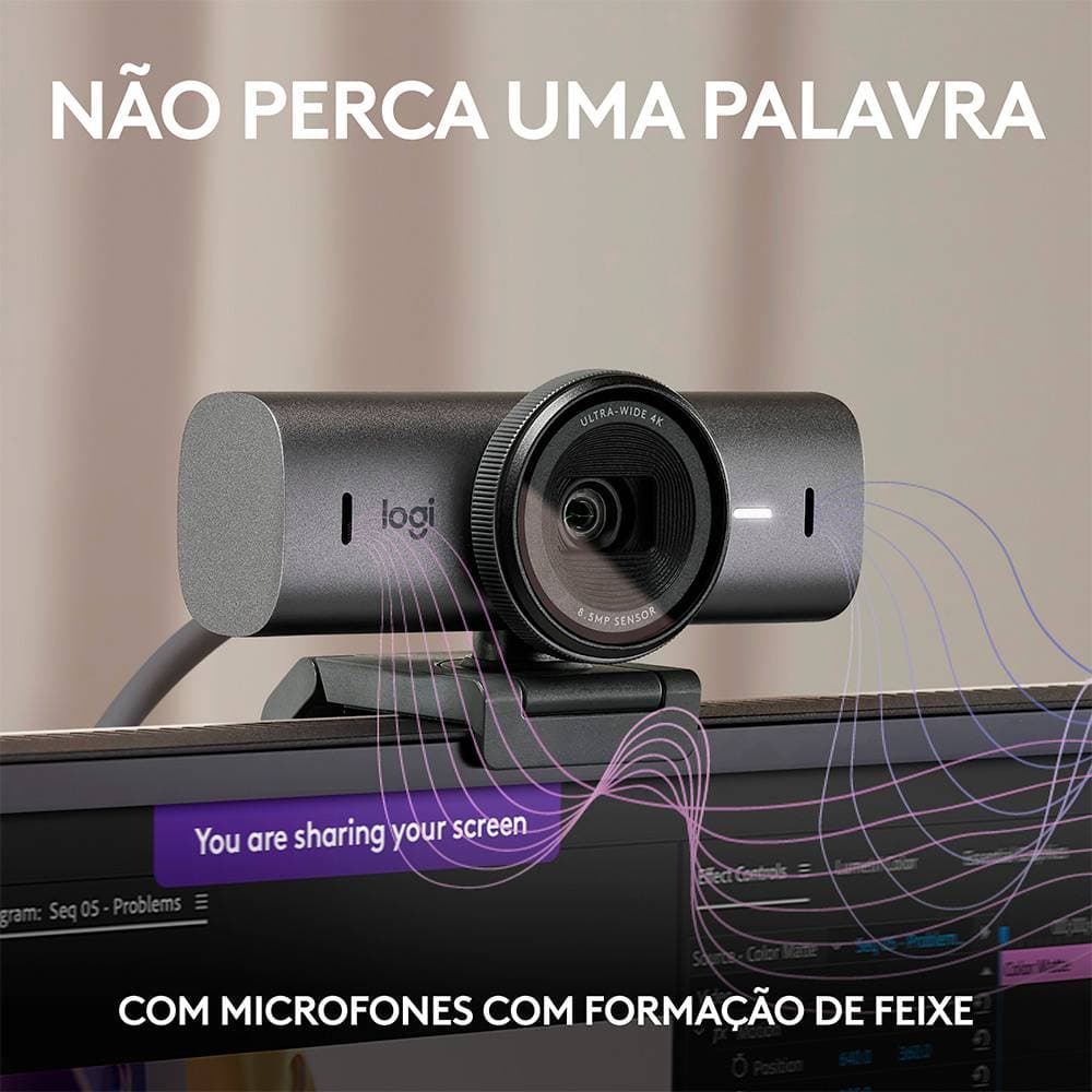Product gallery prod_01KTKDRYFAMWANNB9YFQZFS538-3