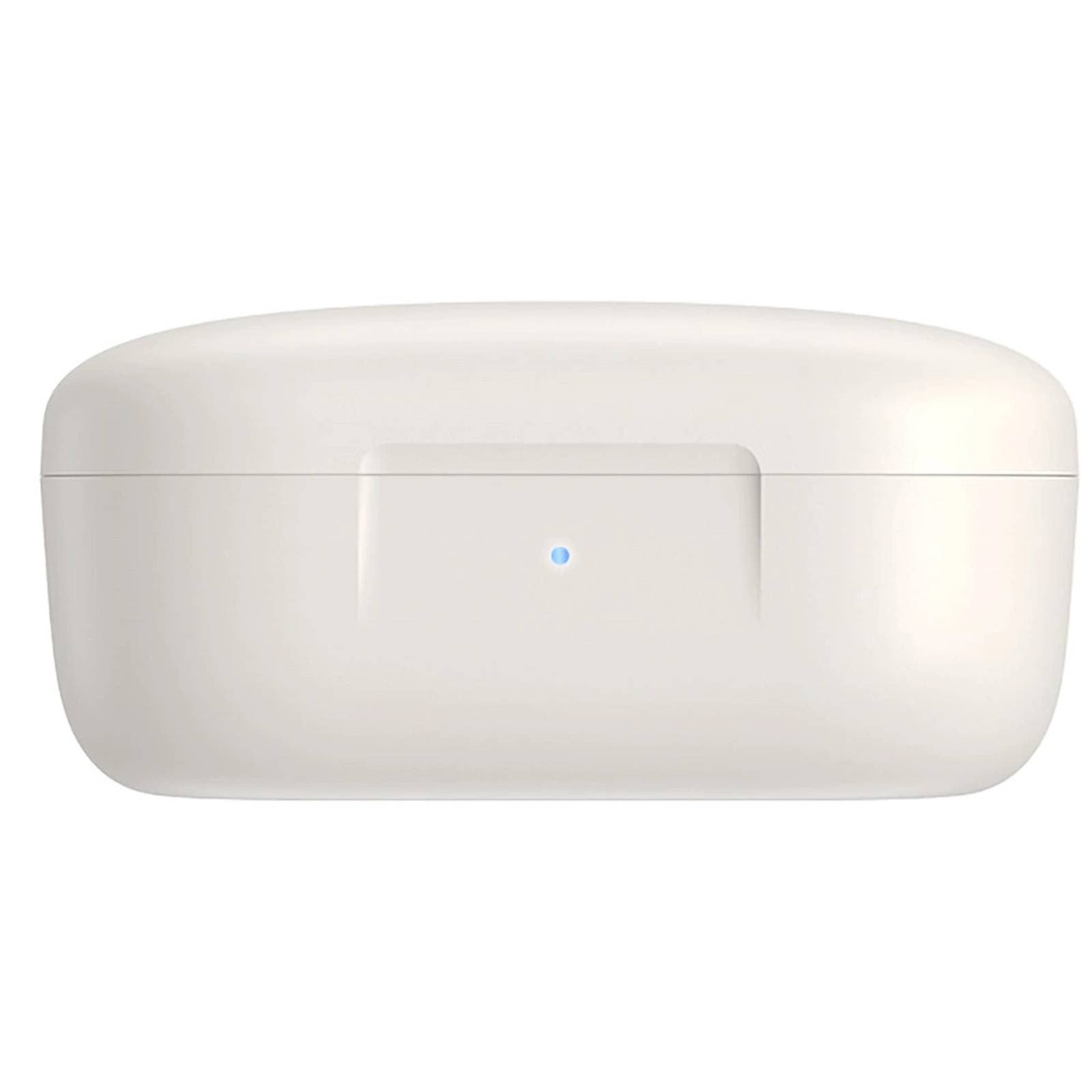 Product gallery prod_01KTKCGMAMBY2RPHED5PRVJ40T-3