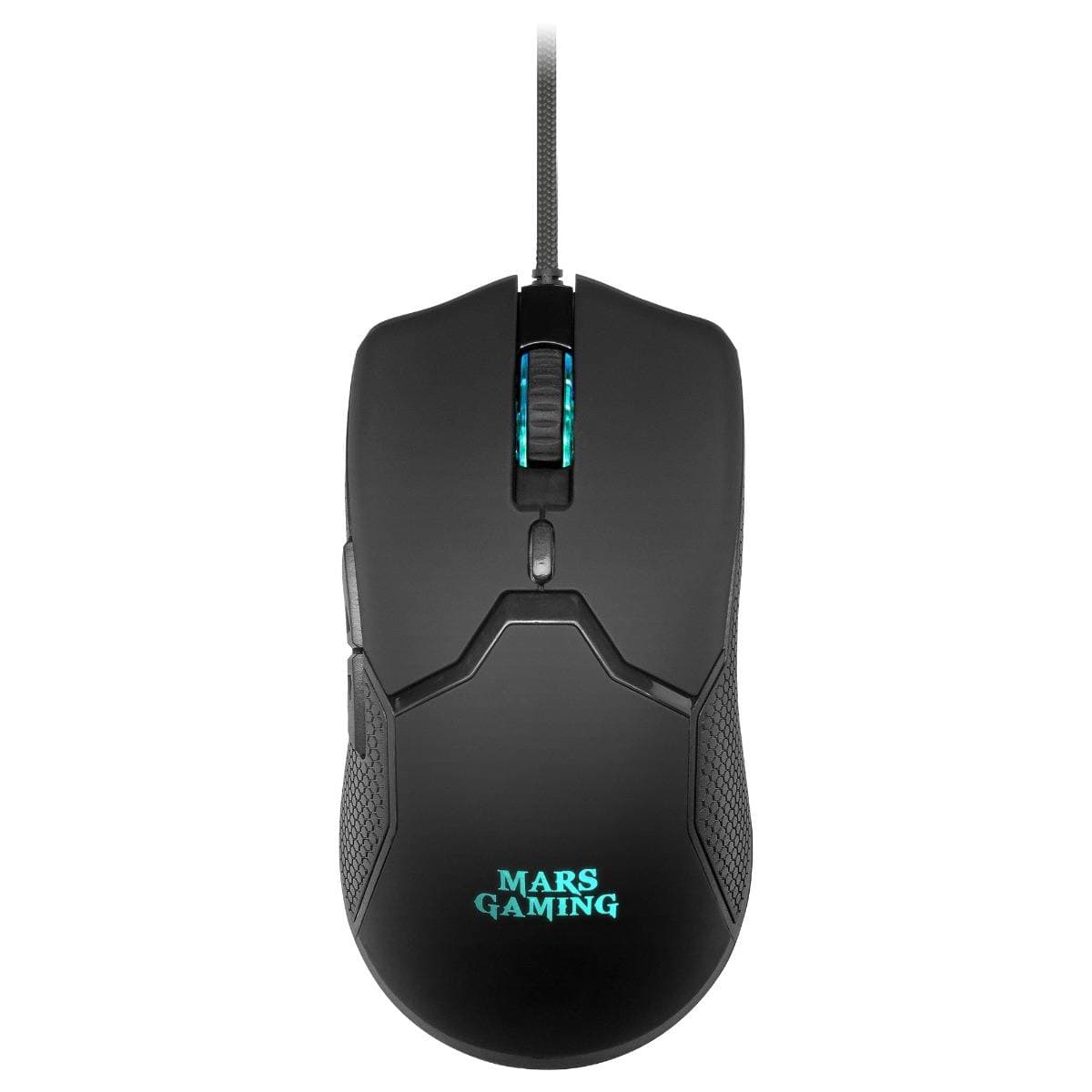 Product gallery prod_01KTKD3EJ6ZGKSK5H2B5CHJ7YS-2