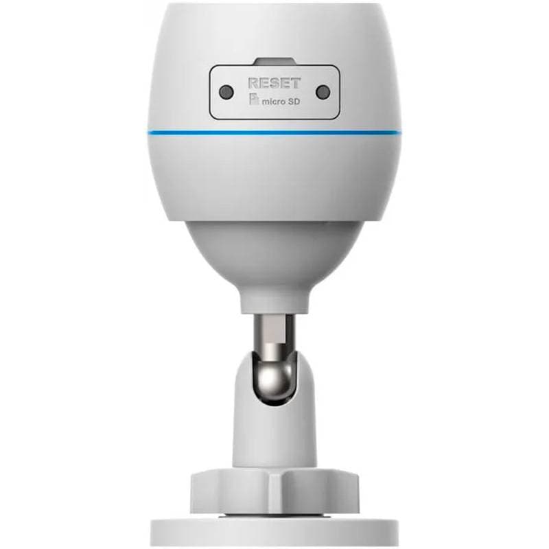 Product gallery prod_01KTKCTK3JR020FSFWV4VQS2KC-2