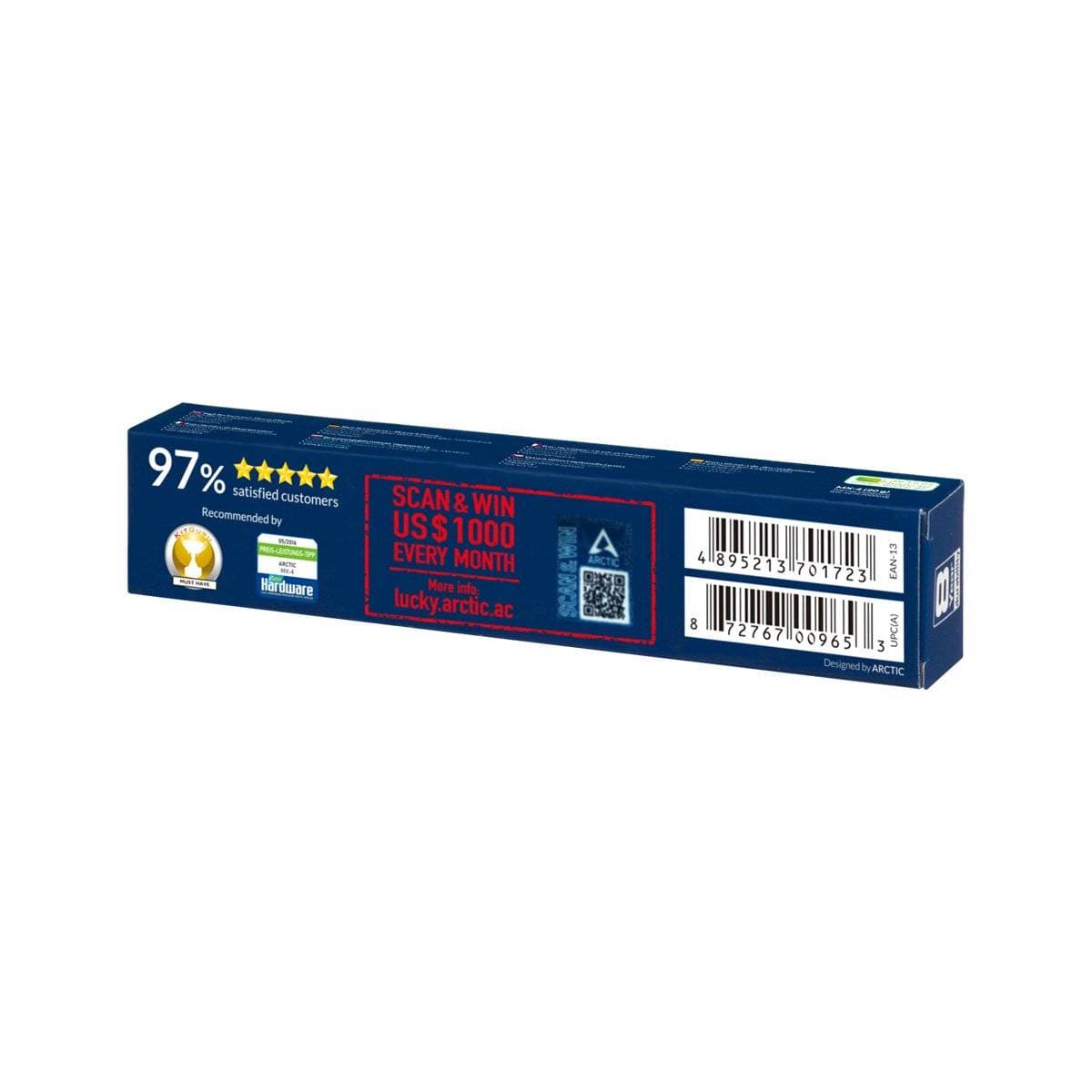 Product gallery prod_01KTKBT1GXGFC8F76KPHJ2DTQ9-2