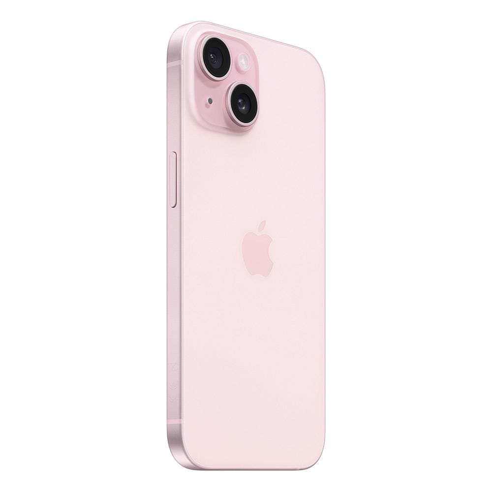 Product gallery prod_01KTKDTE5HWH1BD1QM1N39VJ9J-1