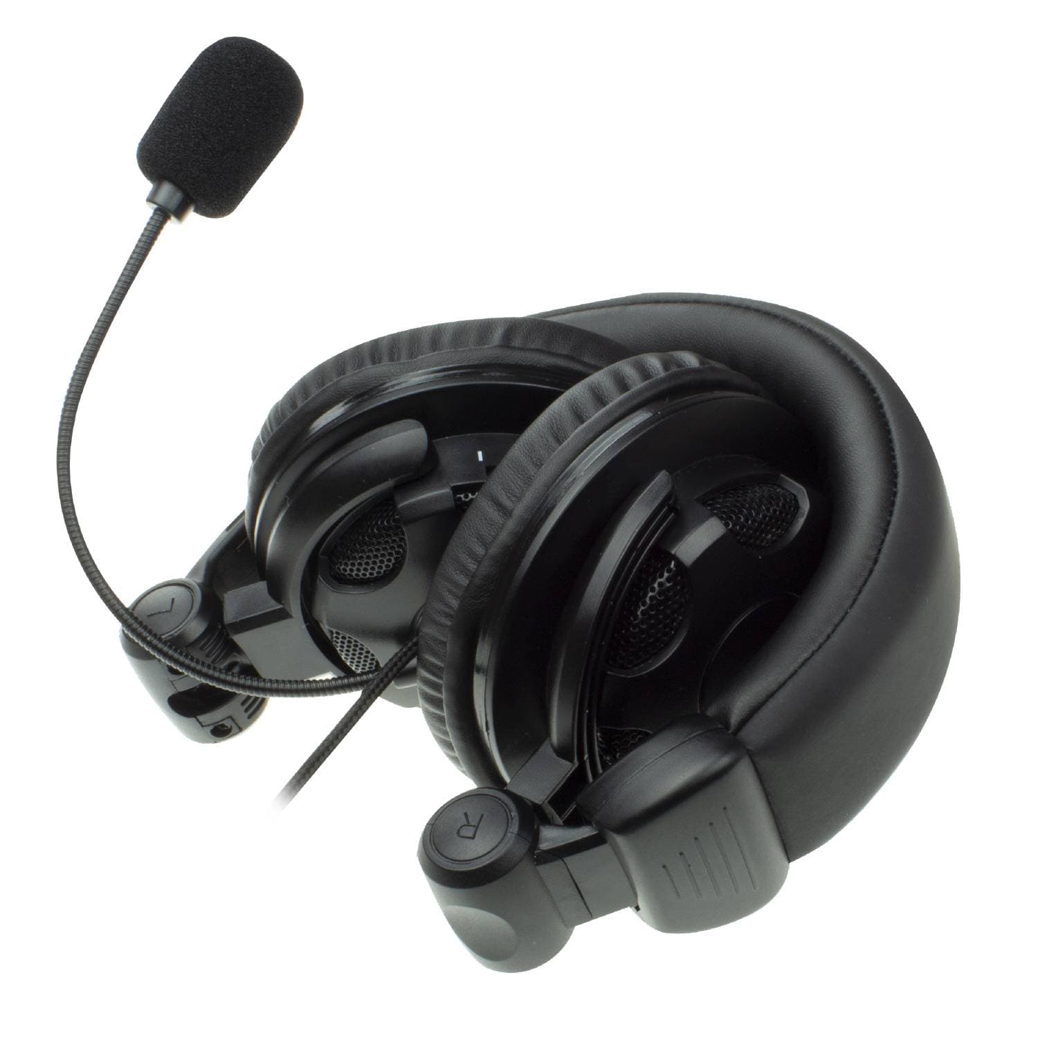 Product gallery prod_01KTKBRJBHC4BZTNVK3TSRAZAV-1