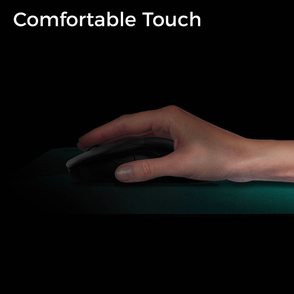 Product gallery prod_01KTKCNBPTQ3SRW0N4DYY3WNHY-3