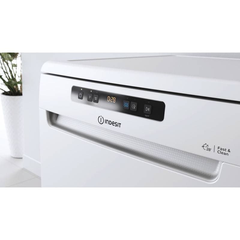 Product gallery prod_01KTKD4C27RRZYGHXVWS3QPXZ4-2