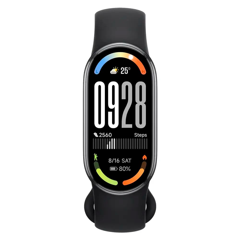 Product gallery prod_01KTKCV4QM2PR9ZW049DAWJ7ES-1