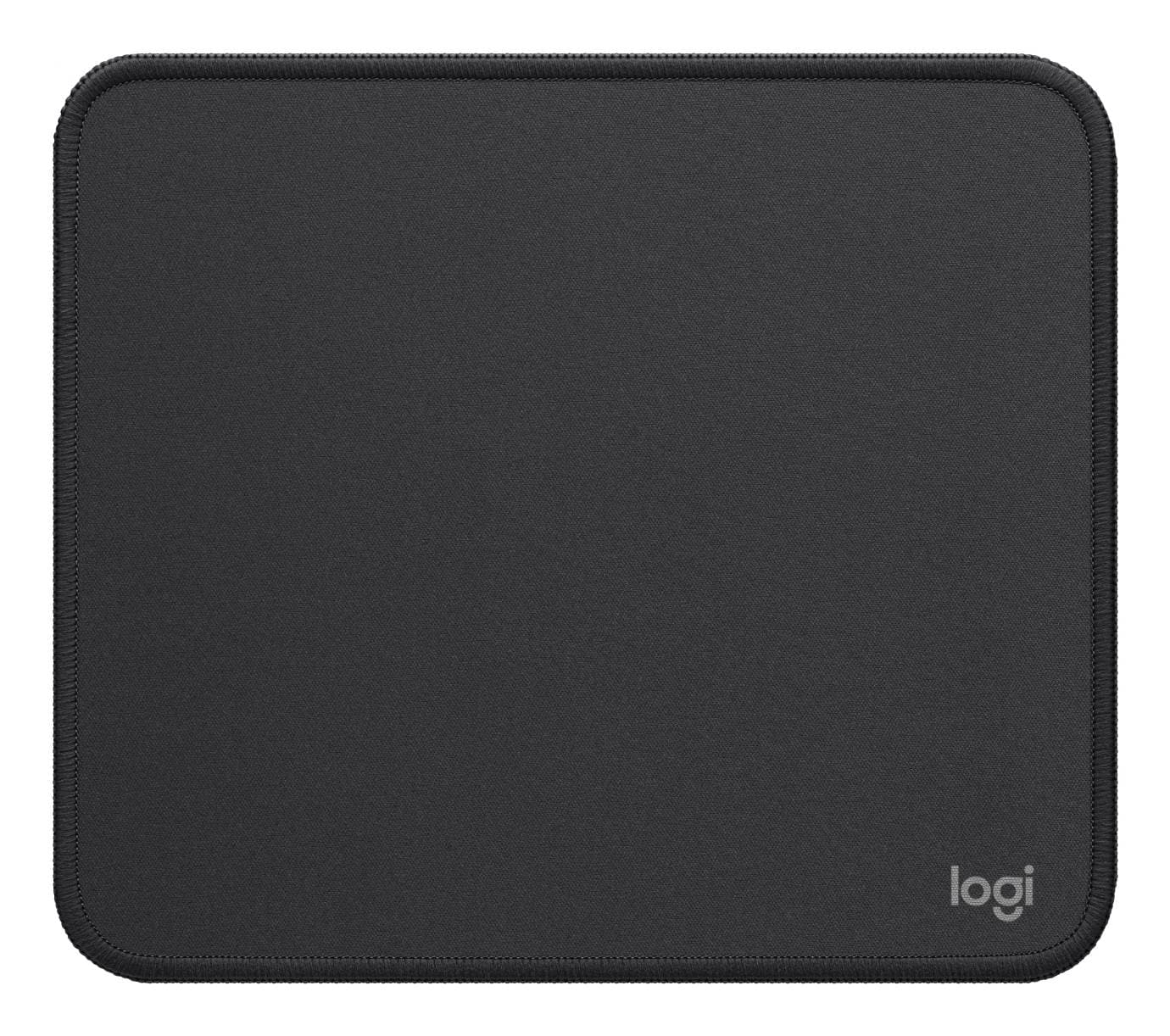 Product gallery prod_01KTKC28G3XJ7YNCJ74A54XG4Z-3
