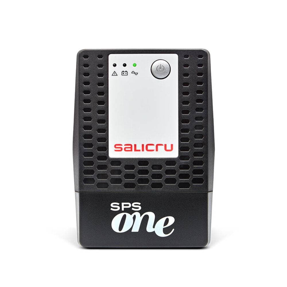 Product gallery prod_01KTKCAE6KEQNJJQ430WBMNV9Q-1