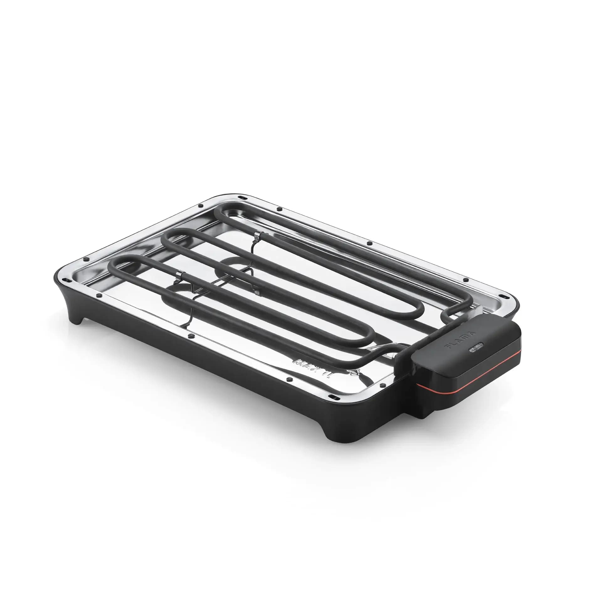 Product gallery prod_01KTKDS2NNNWGRB66P7NY0NAE1-4