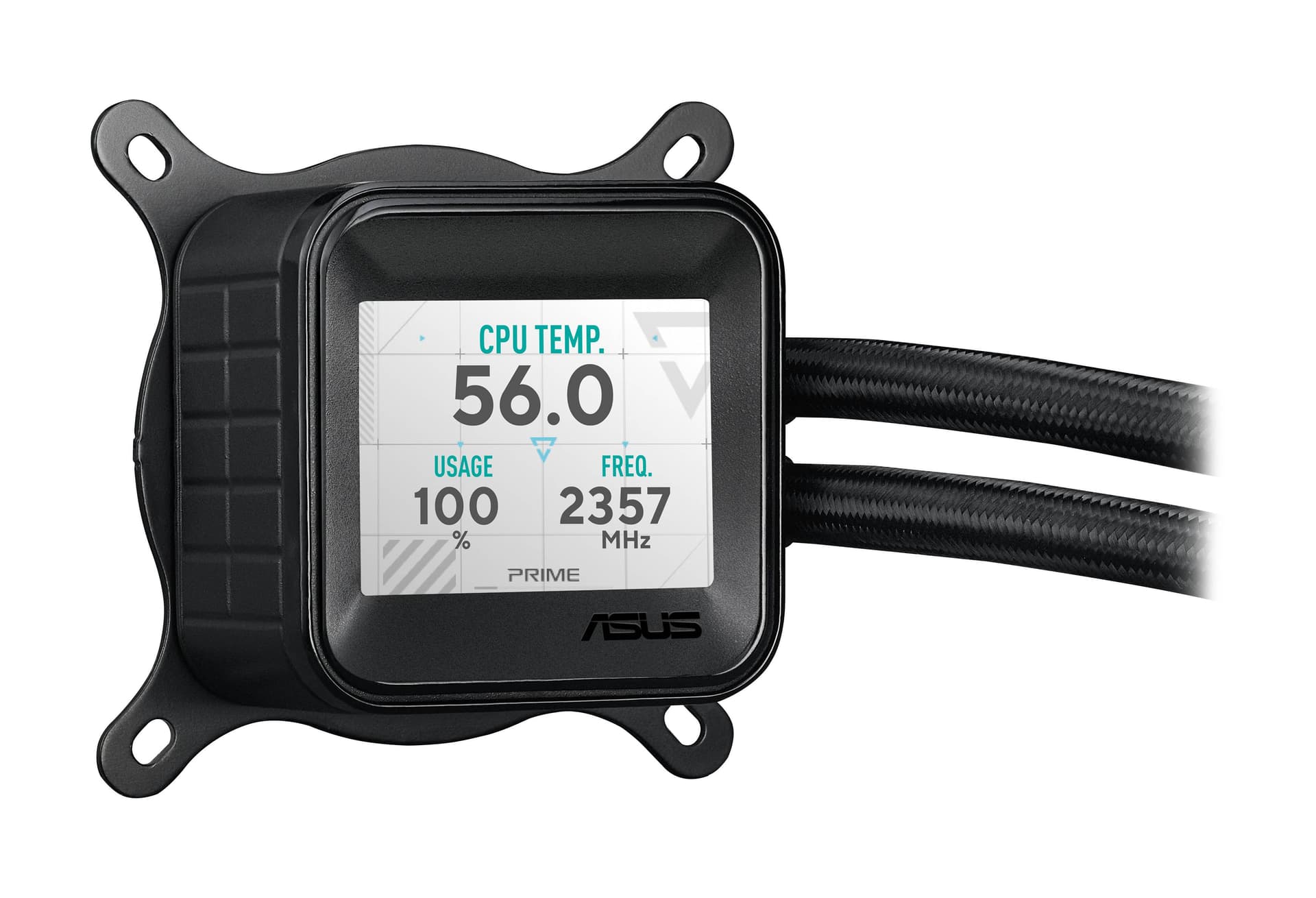 Product gallery prod_01KTKDJAY650KEYQ2810J16BHM-3