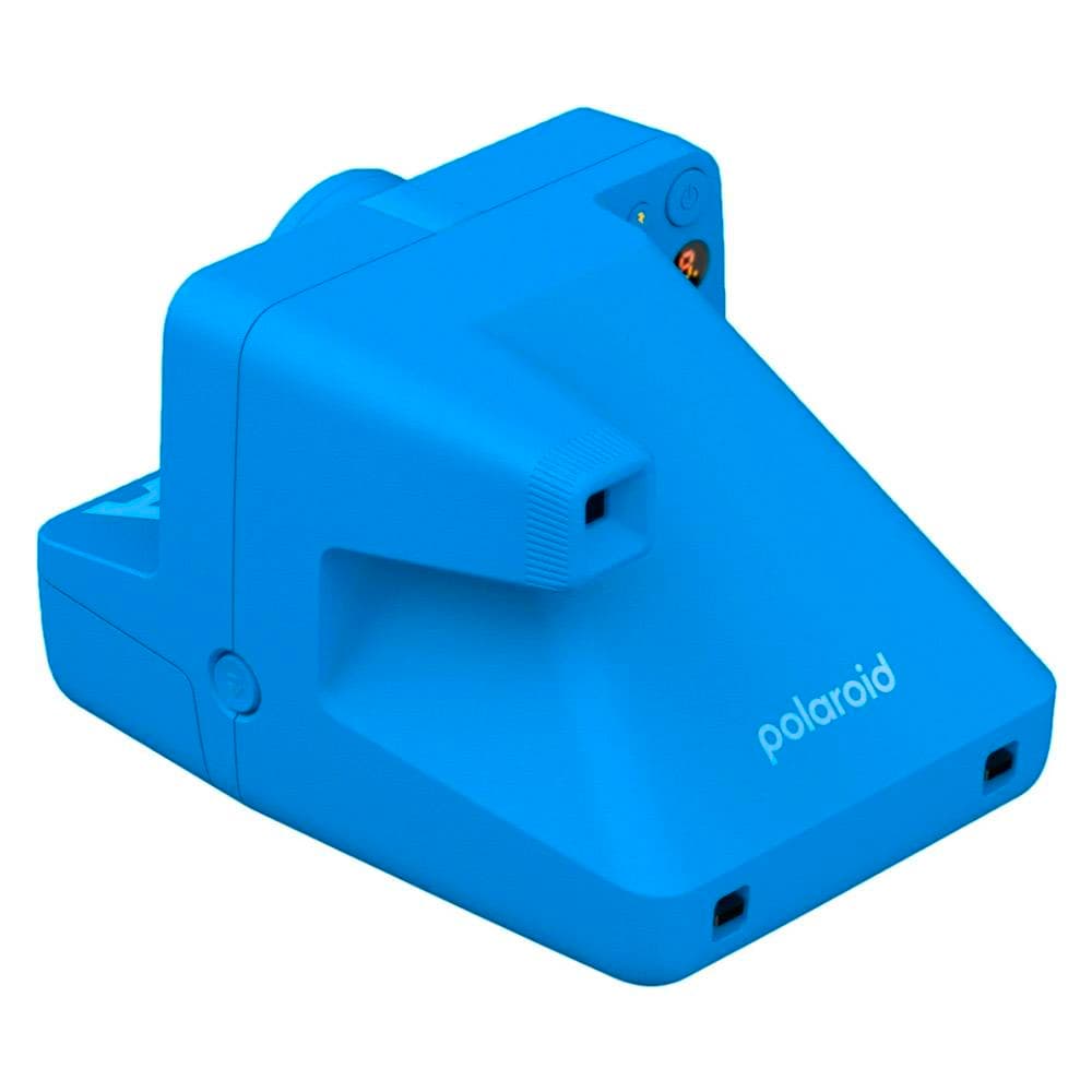 Product gallery prod_01KTKCSNZKYVVM5NYD02BRZQMC-2