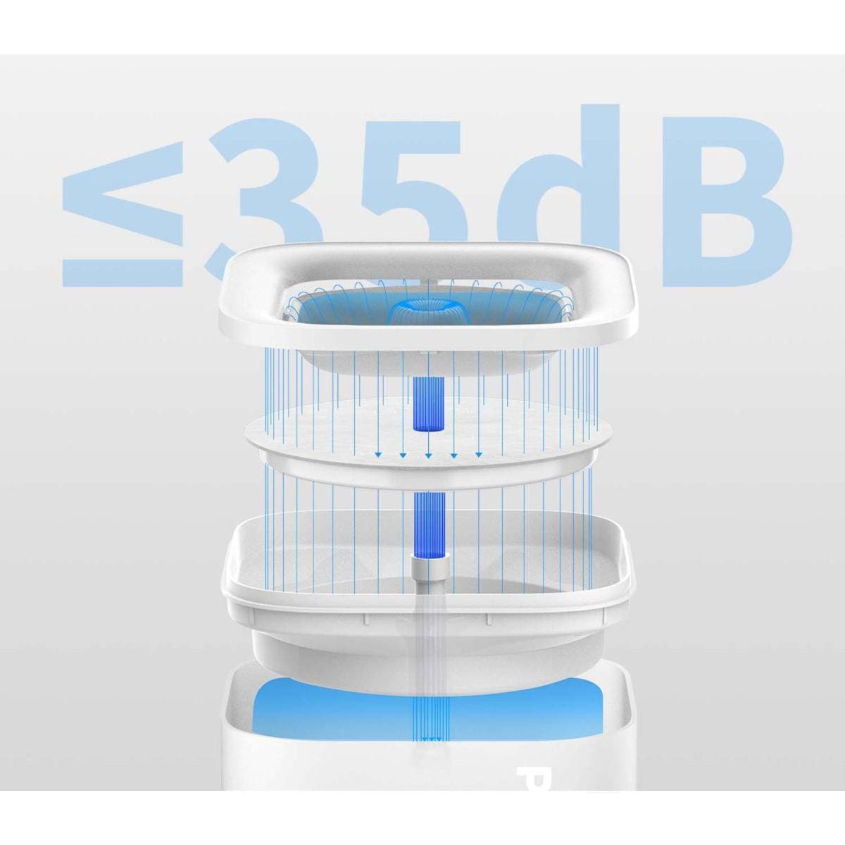 Product gallery prod_01KTKCHCV3K07JBJRY2X2RTKG6-4