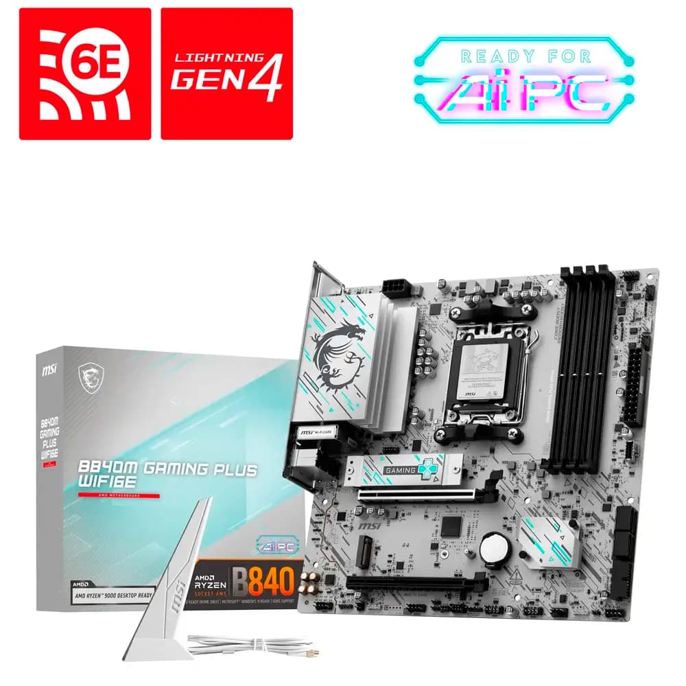 Product gallery prod_01KTKCT8X18CWYVSJ27AE7ZFHS-0