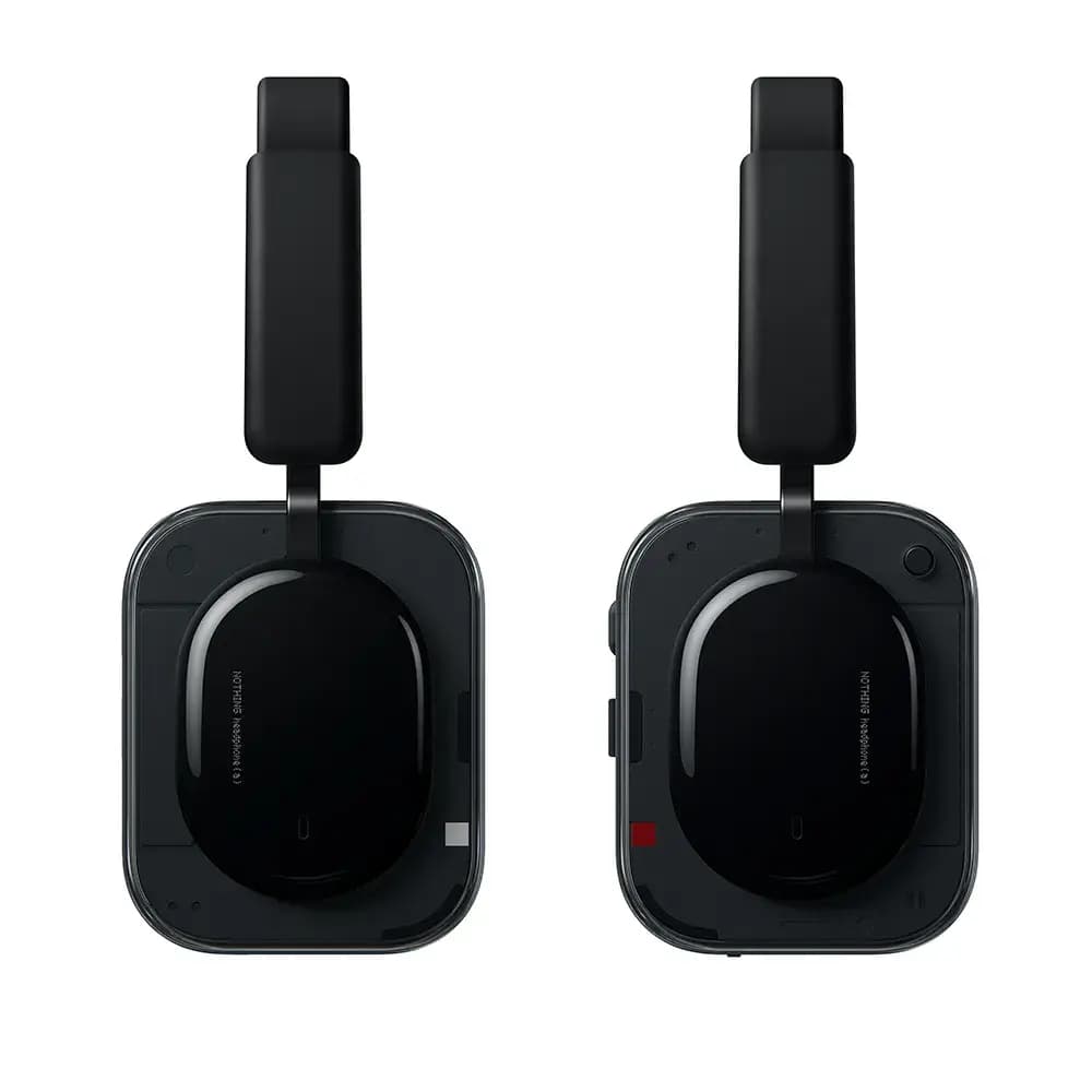 Product gallery prod_01KTKDH9592YKZDS0VWMFVSX1X-5