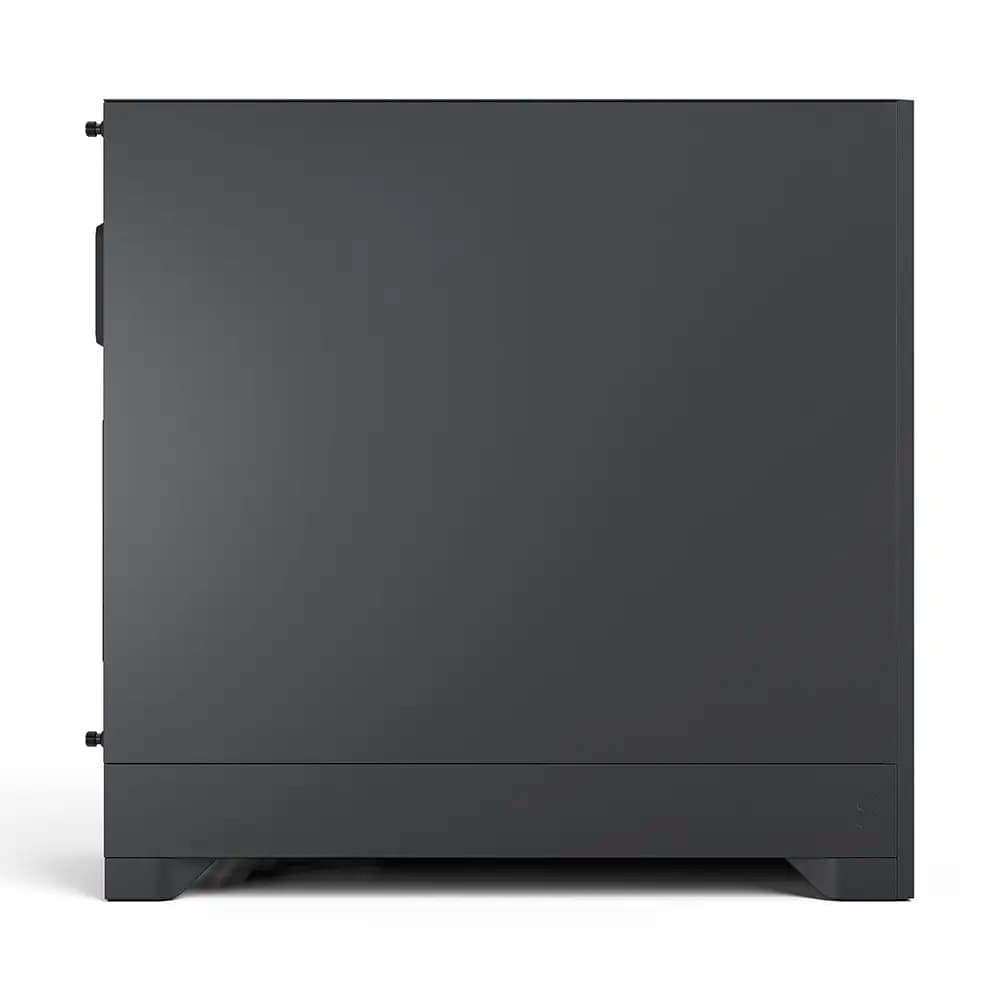 Product gallery prod_01KTKDDJTREK9HBMSA5X0GNA8R-4
