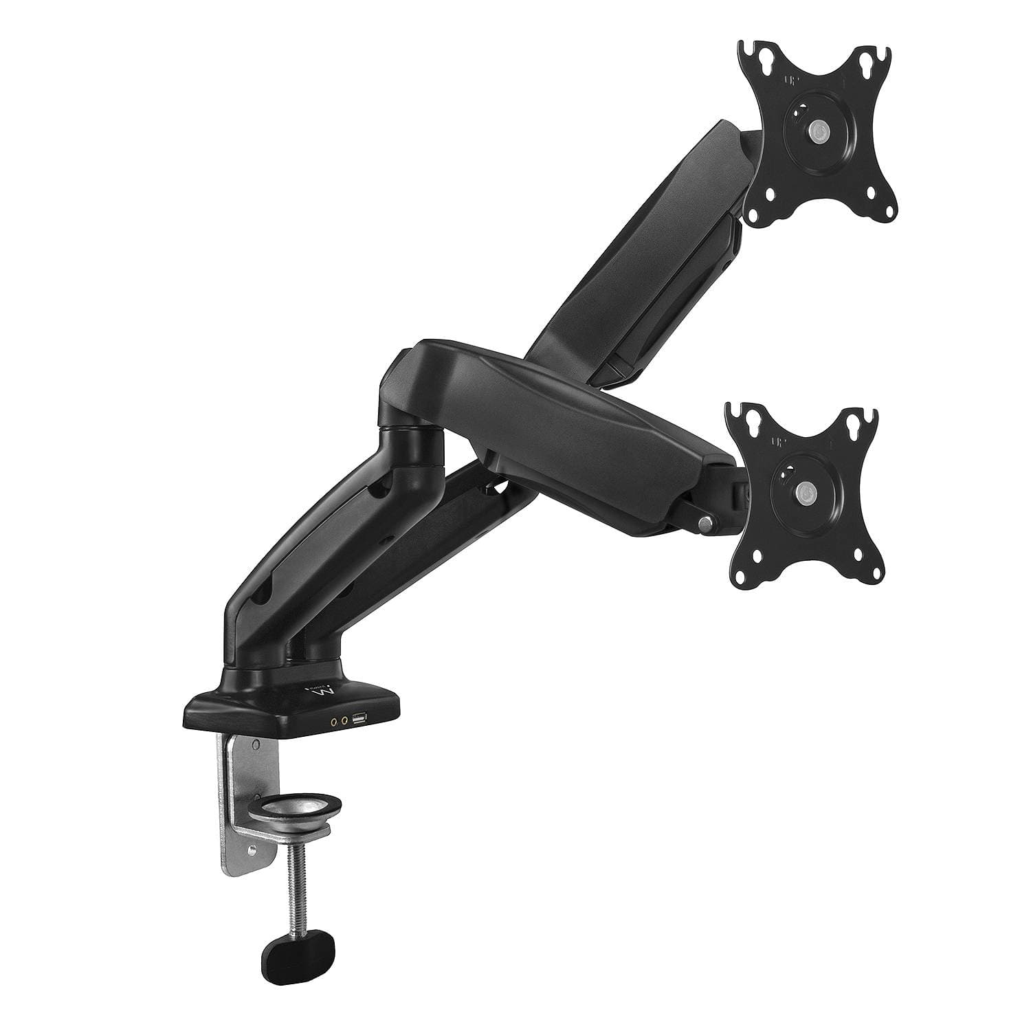 Product gallery prod_01KTKBV17YZHJVPPV611CVJSKR-0