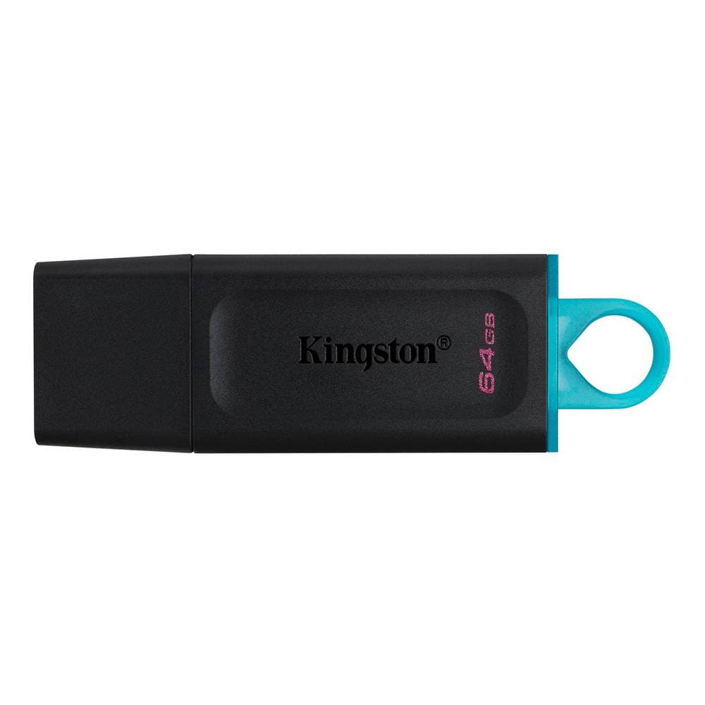 Product gallery prod_01KTKBSKWEPPAQ5X9W1RN429TP-0