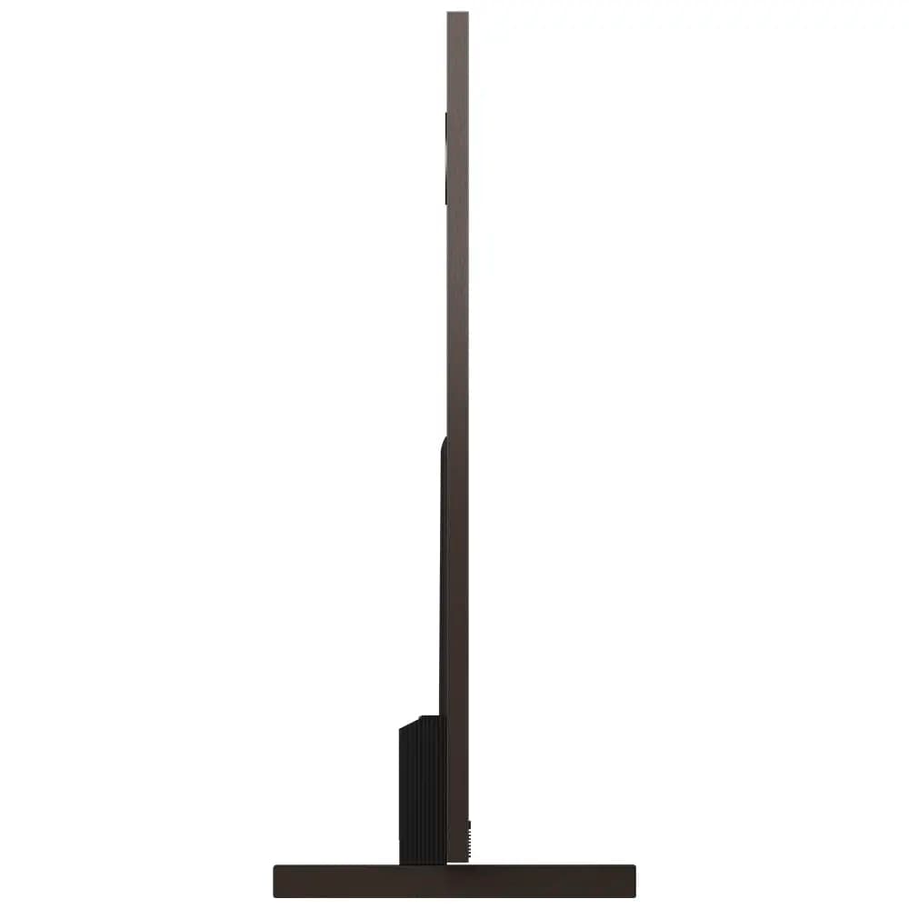 Product gallery prod_01KVFPG681PCGN723735HYTAXA-3