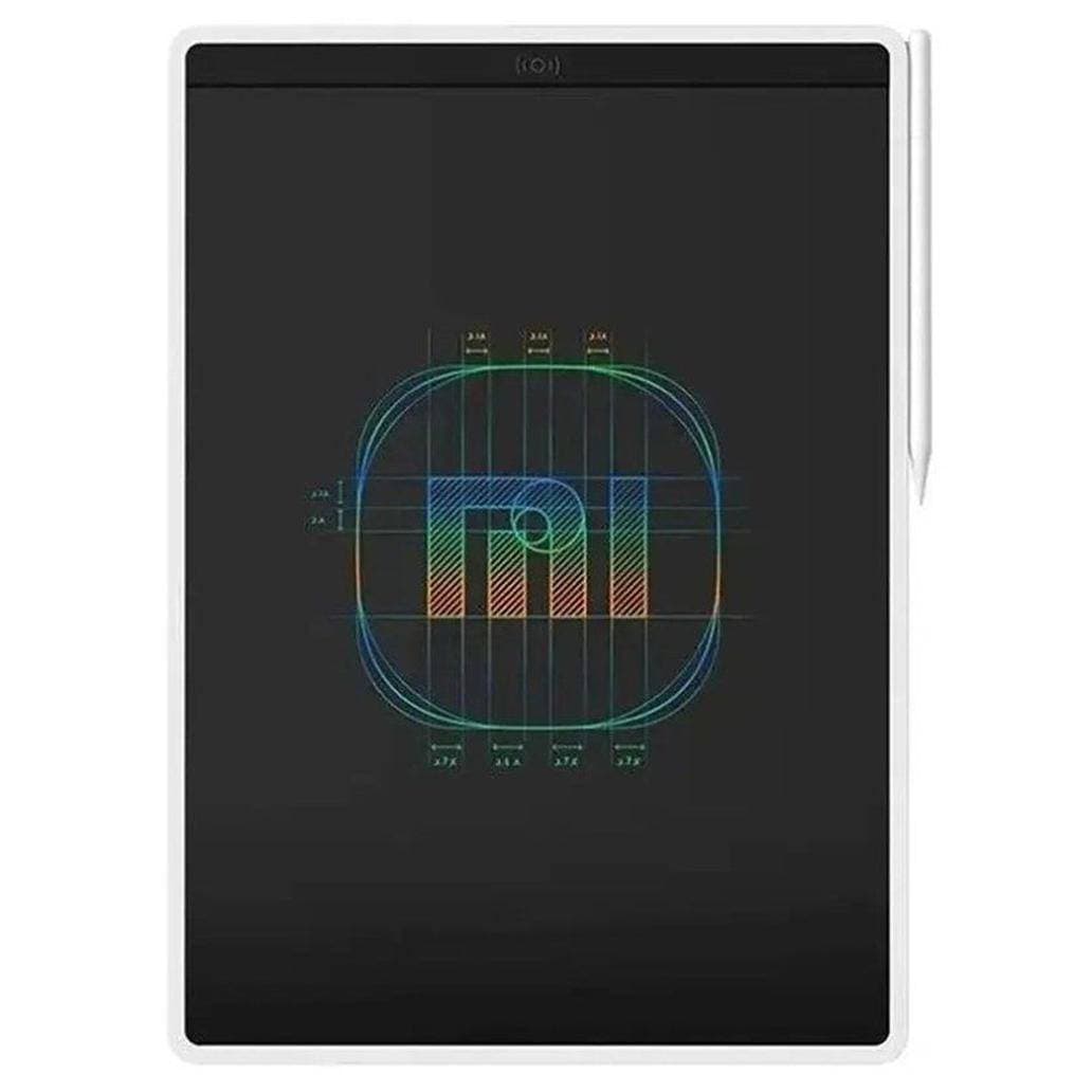 Product gallery prod_01KTKD327M5Q0H2M7JYRP9HSDW-0