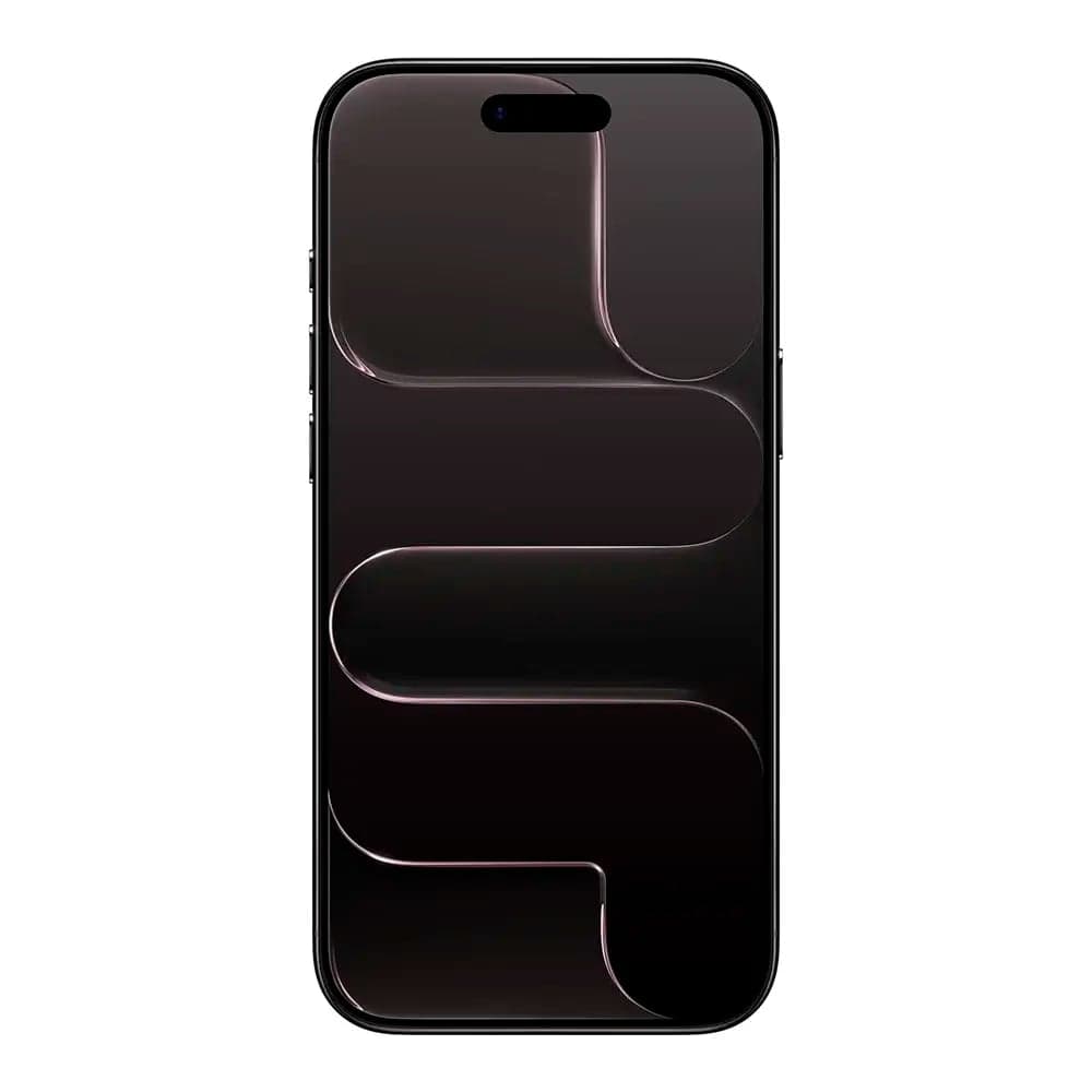 Product gallery prod_01KTKCYXSR0V6BJW8EAZZPS1WY-1