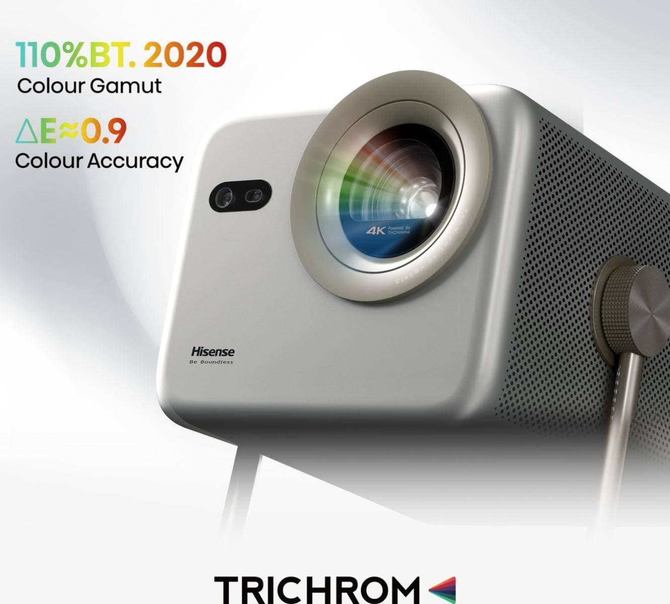 Product gallery prod_01KTKDTNH40X59KHX15K7VRCCZ-5