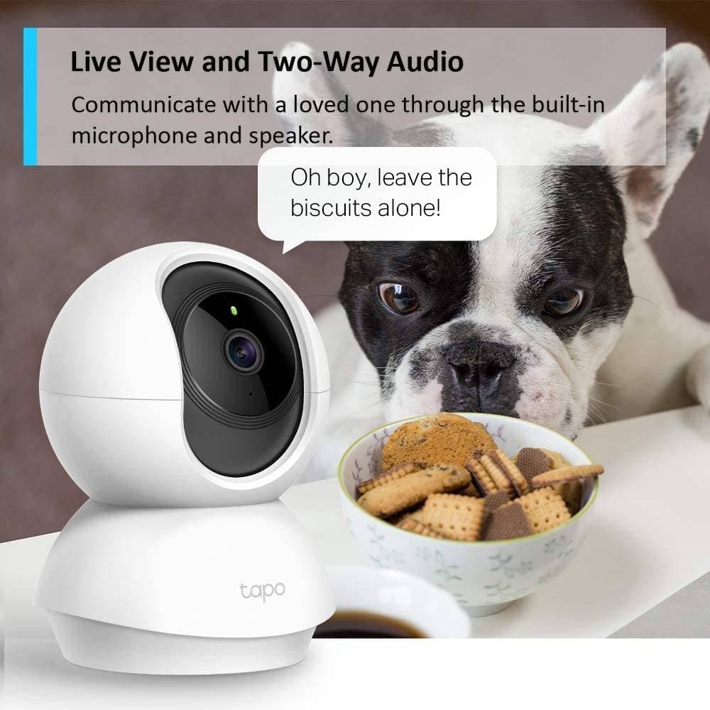 Product gallery prod_01KTKBVE04NH64K0QAC0XRW4XV-2