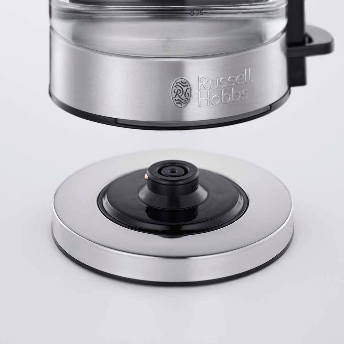 Product gallery prod_01KTKC6TYXN4JQNVWV2YKGDPNW-3