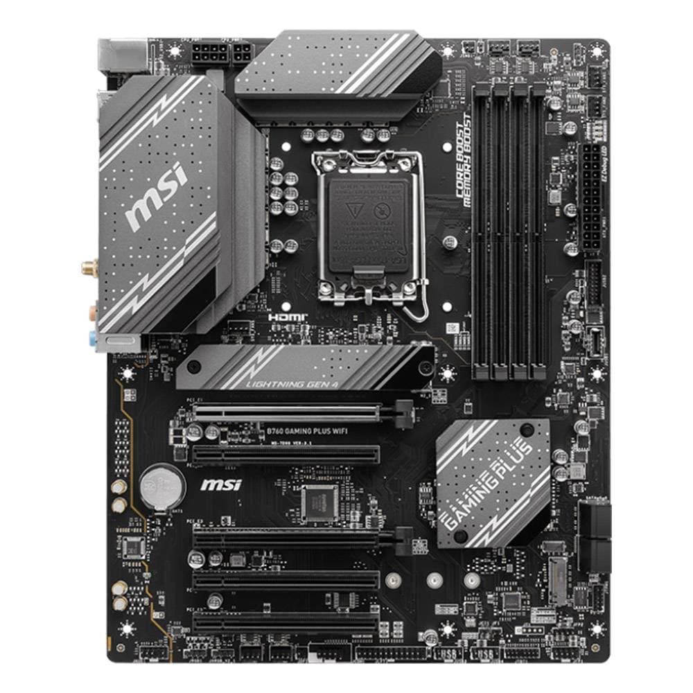 Product gallery prod_01KTKBSH1SD00R4RA7NCTHJYJ7-1