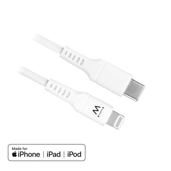 Product gallery prod_01KTKC4TQZS79Y741Q7CC354CC-0