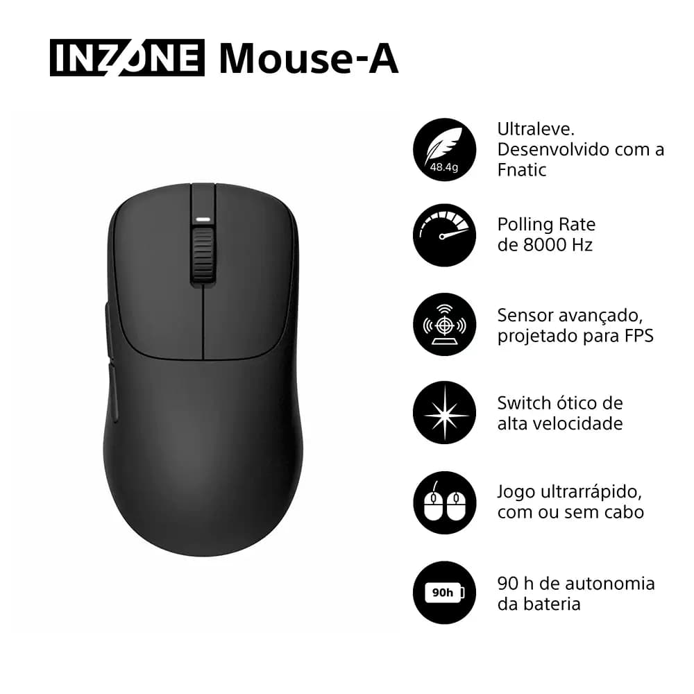 Product gallery prod_01KTKCXQDB46Z4G6TPBV2AMFKS-1