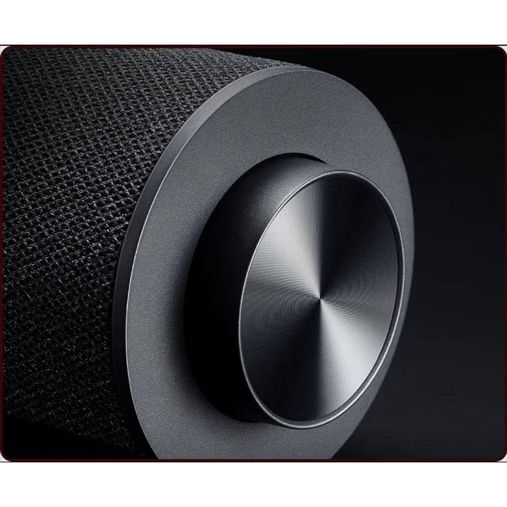 Product gallery prod_01KTKDJ1ZWVXXKZB72089YZVC5-4