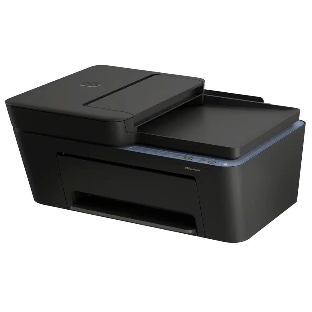 Product gallery prod_01KTKD7JX1E5SCDP9J2NB1VWS2-1