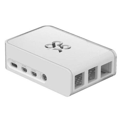 Product gallery prod_01KTKC8RXMTFY63J0XPMJP9D60-0