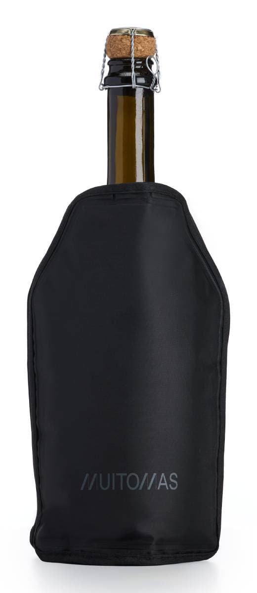 Product gallery prod_01KTKDNXDNKVKXRWCX4M30HT2R-0