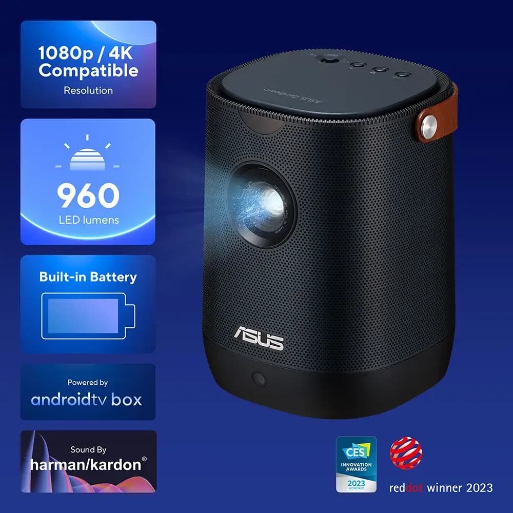 Product gallery prod_01KTKDE11AS15GW54R3H98HK7S-1