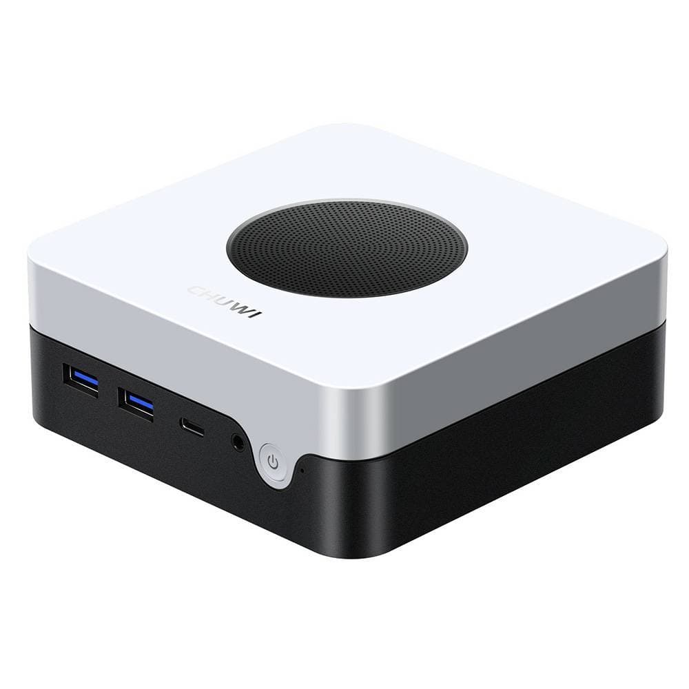 Product gallery prod_01KTKDDS3EXA0M0EQ4NBZ49S1B-0