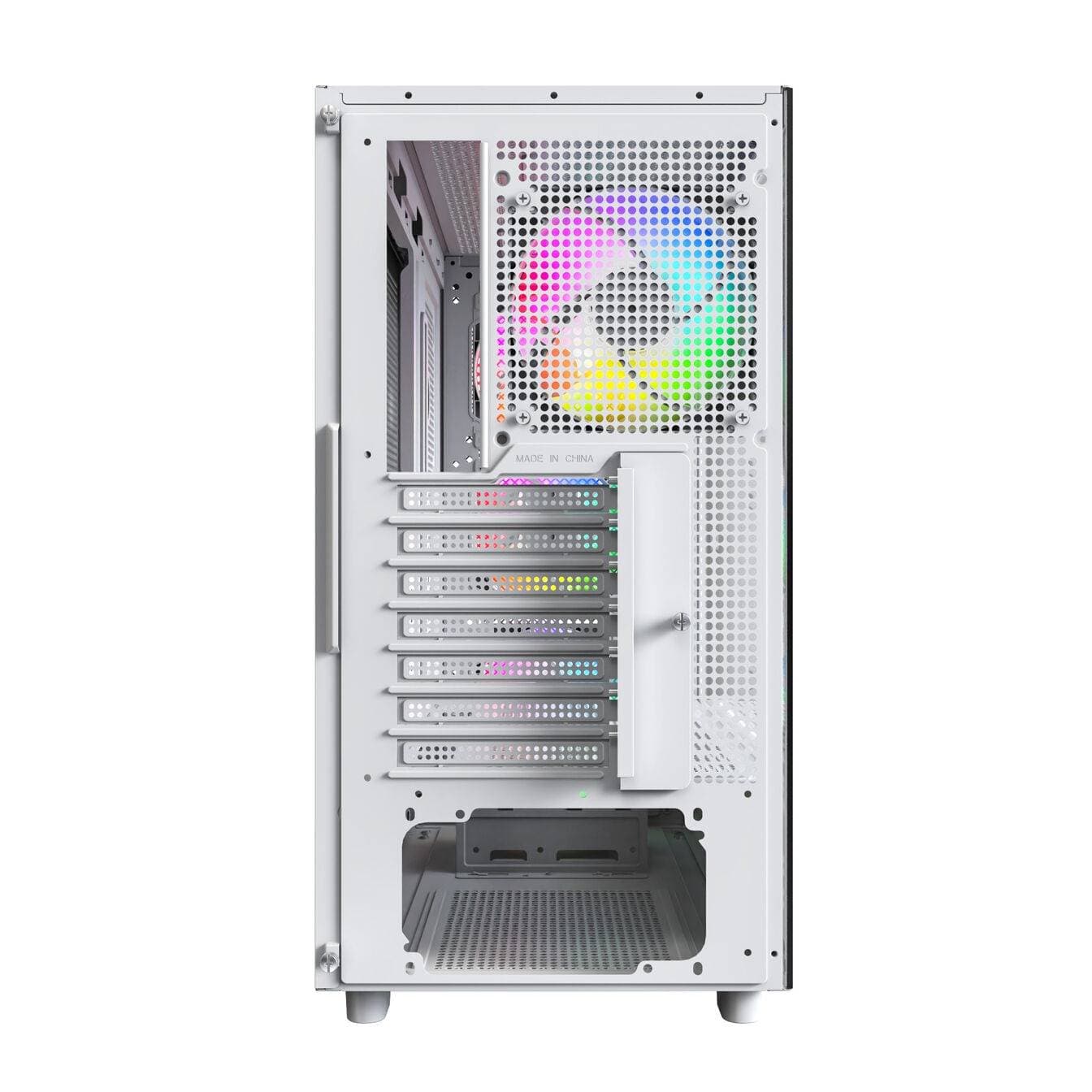 Product gallery prod_01KTKDKJPTYGPPWDXCBT0JGGM7-5