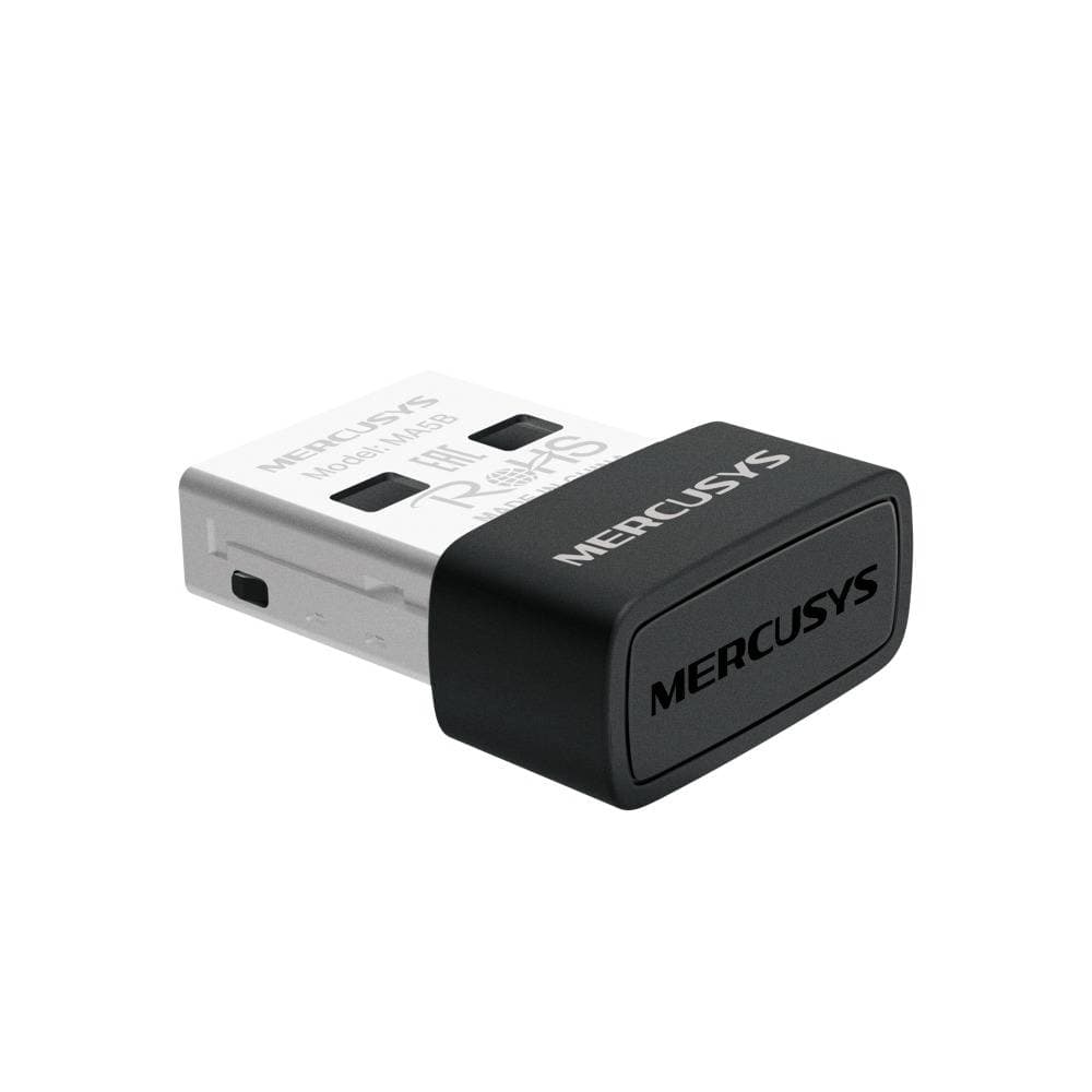 Product gallery prod_01KTKDEZA2A3H2KMXT275AZ147-2