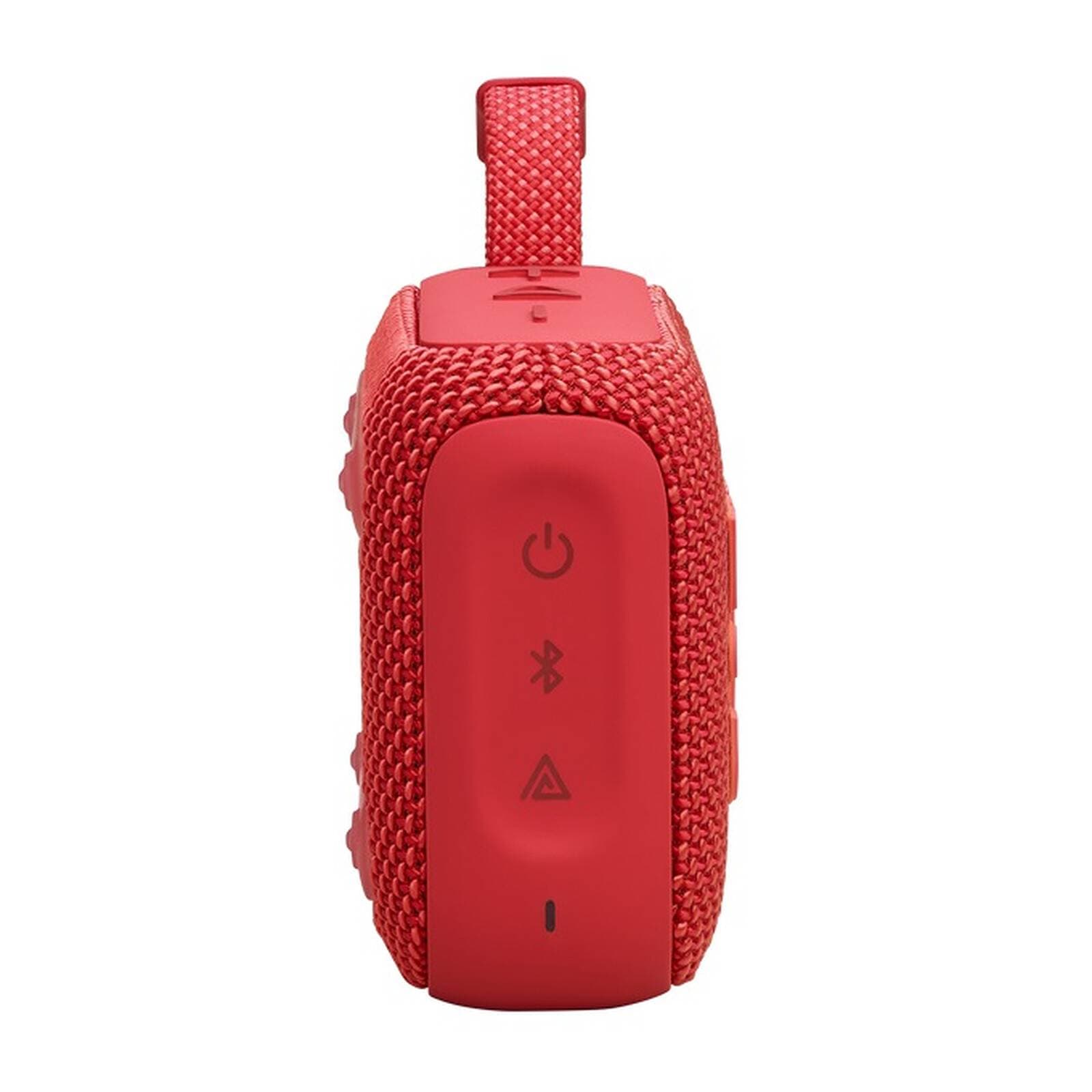 Product gallery prod_01KTKDFP4EXGPF3GGXGXJBV621-3