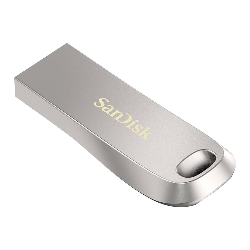 Product gallery prod_01KTKDB7B3G41NC86PSMGVCXZ2-1
