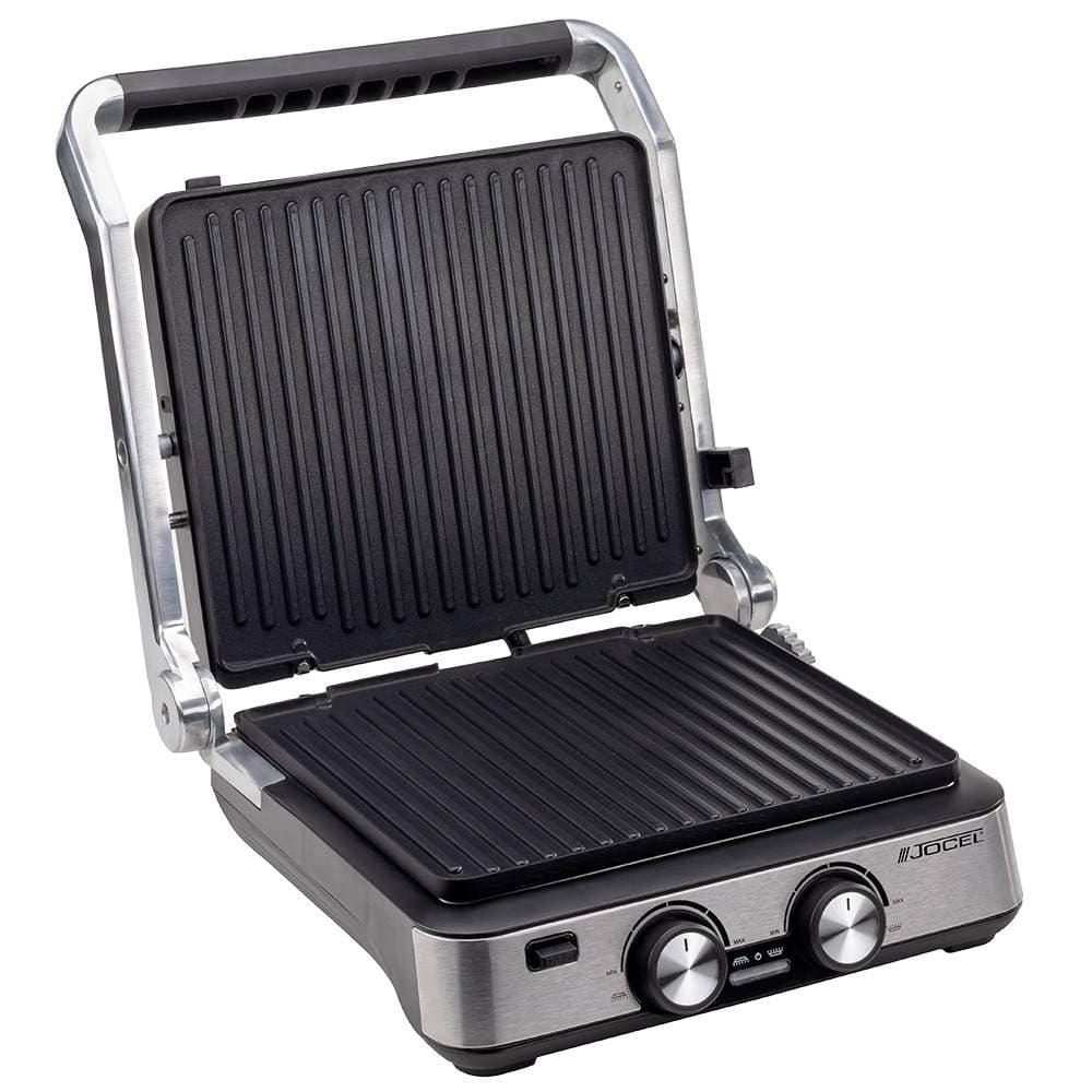 Product gallery prod_01KTKD3WX26WKH2CS5AG37K750-2