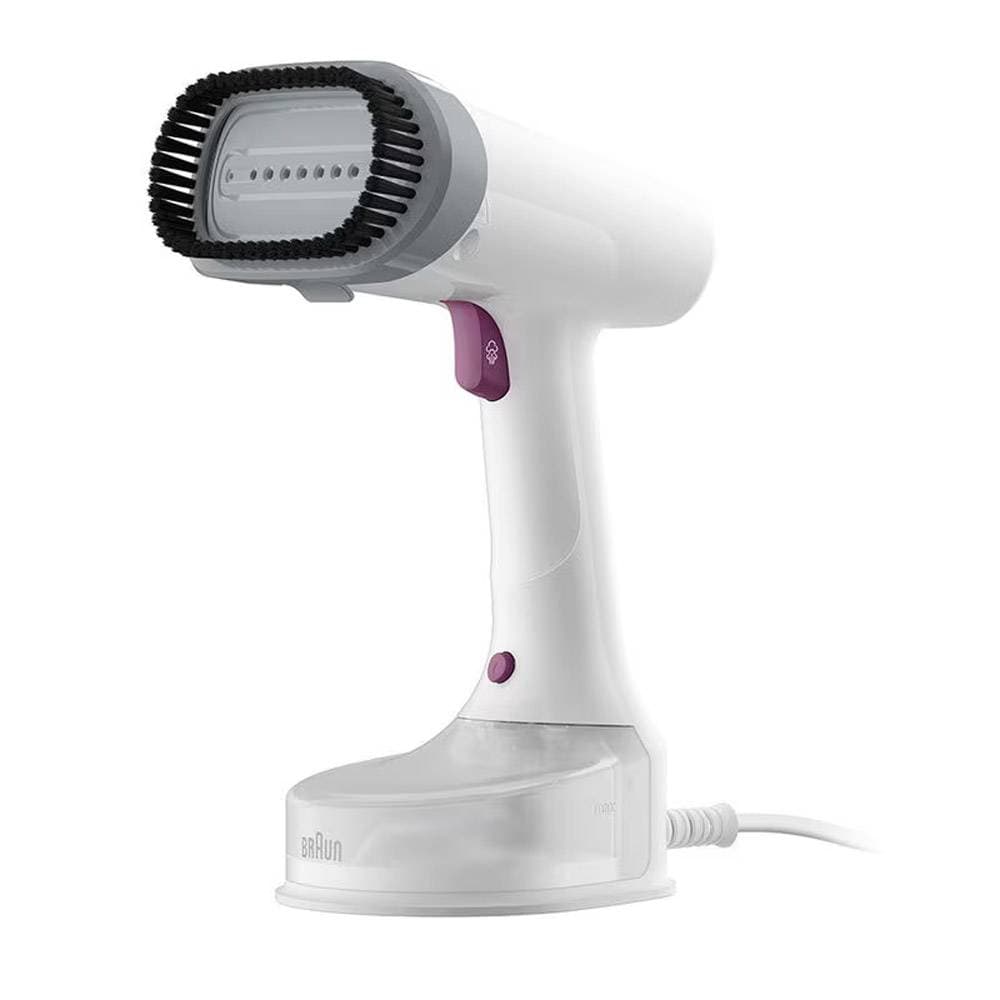 Product gallery prod_01KTKCAV9F27Q6THDVW5ZRXHCD-1