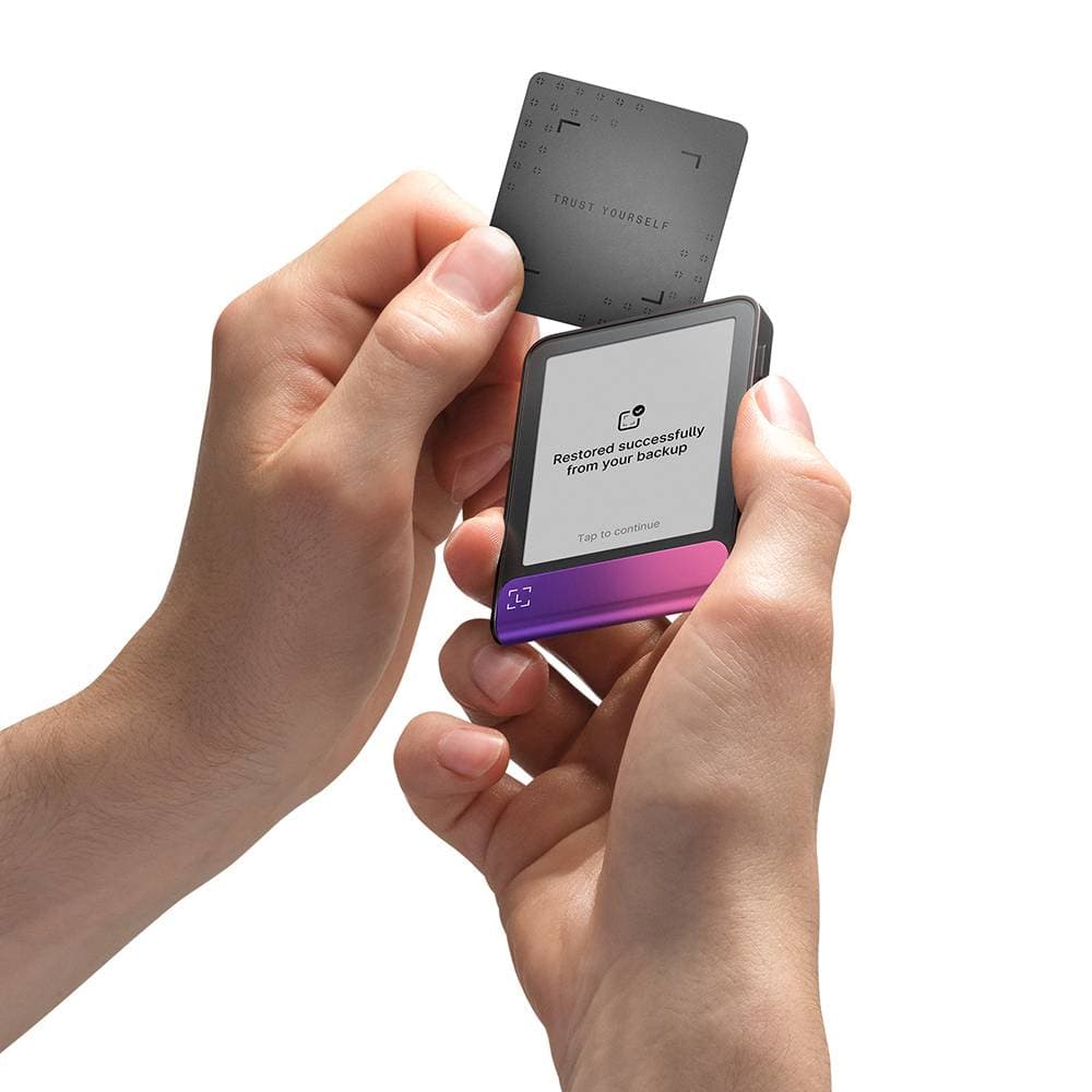 Product gallery prod_01KTKD79MGJJHXV8ZHB8FKEFWV-3
