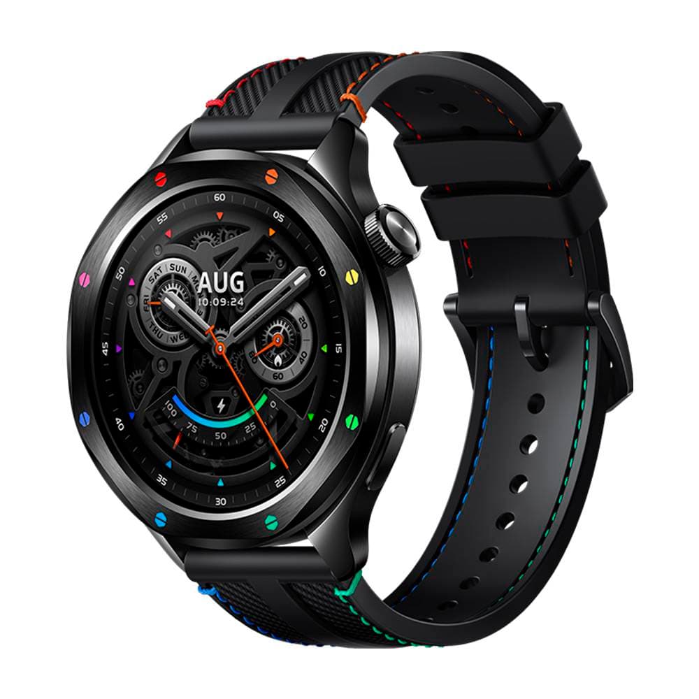 Product gallery prod_01KTKDNNCWKZP63A72PE9KSQ4R-0