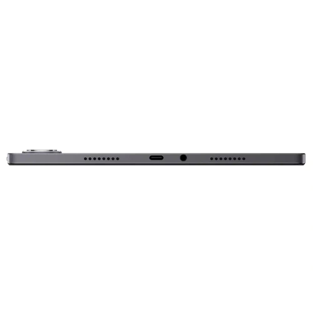 Product gallery prod_01KTKD0AZ8PVKCG5A6NC1CQGWQ-4
